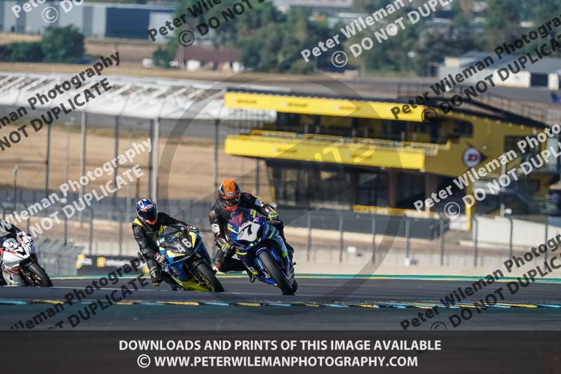 France;Le Mans;event digital images;motorbikes;no limits;peter wileman photography;trackday;trackday digital images